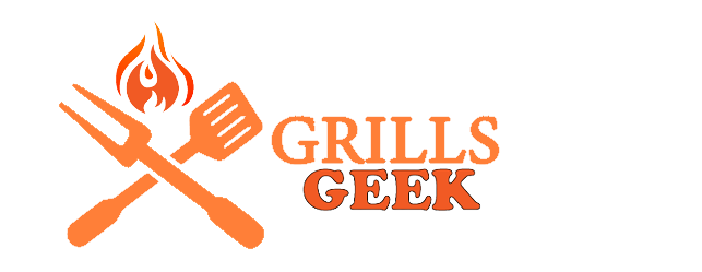 Grills Geek